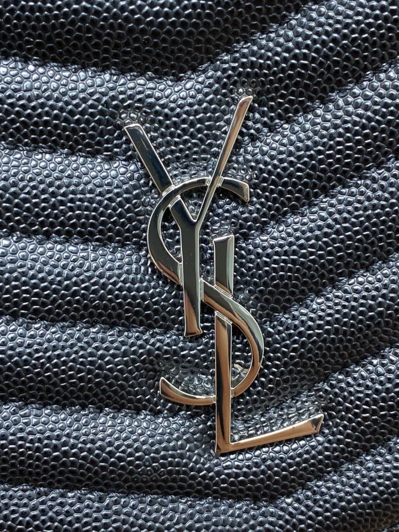 YSL Satchel Bags